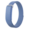 bracelete inteligente angola
