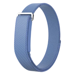 bracelete inteligente angola