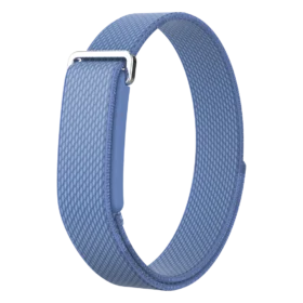 bracelete inteligente angola