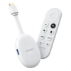 tv box iptv angola