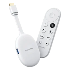 tv box iptv angola