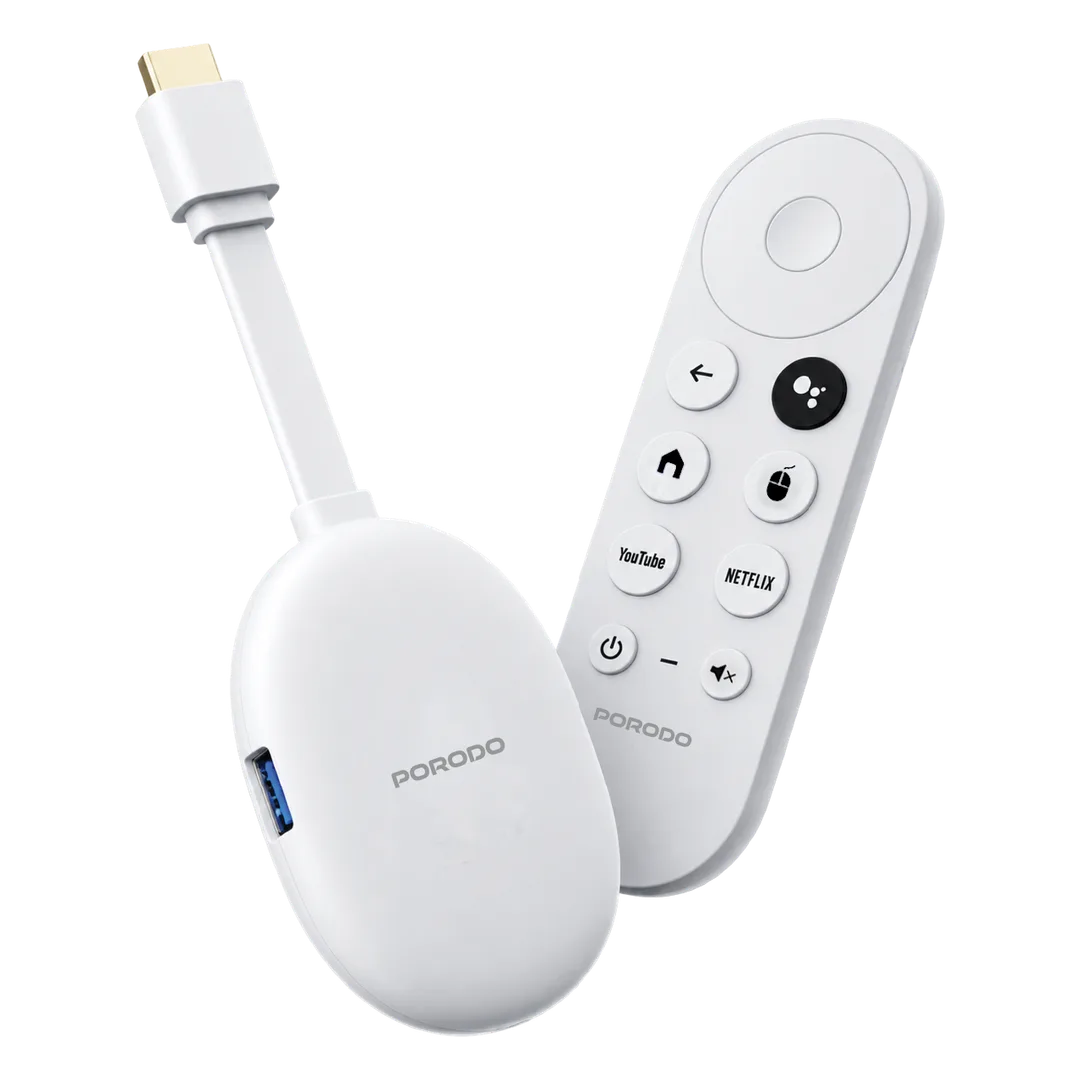 tv box iptv angola