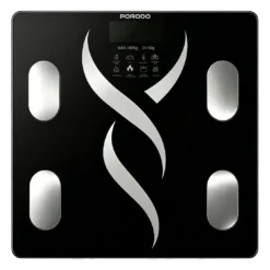 balança corporal