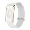 smart bracelet fitness angola