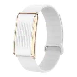 smart bracelet fitness angola