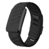 bracelete super inteligente angola