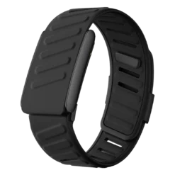 bracelete super inteligente angola