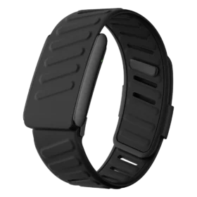 bracelete super inteligente angola