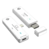 adaptador hdmi sem fios angola luanda