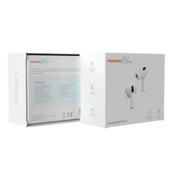 comprar online em angola