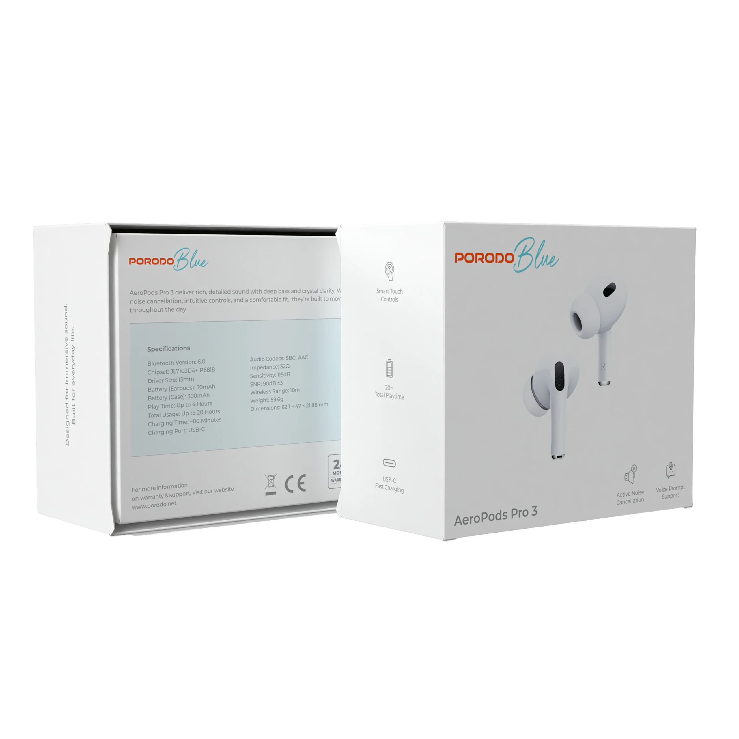 comprar online em angola