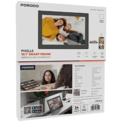 comprar online em angola