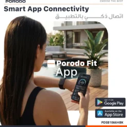 comprar smartband em angola