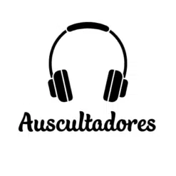 Auriculares / Auscultadores