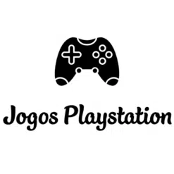Jogos Playstation