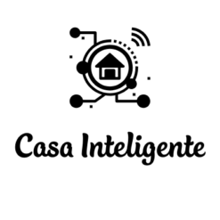 Dispositivos Inteligentes