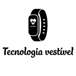Tecnologia Vestível