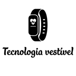 Tecnologia Vestível