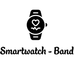 SmartWatches & SmartBands