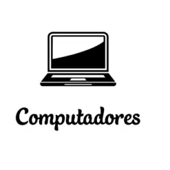 Computadores