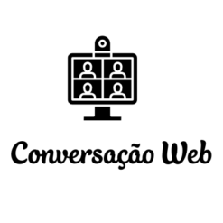 Conversação Web