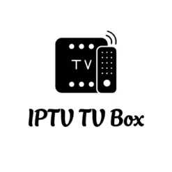TV Box e TV Stick