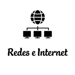Redes e Internet