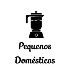 Pequenos Domésticos
