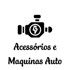 Automoveis