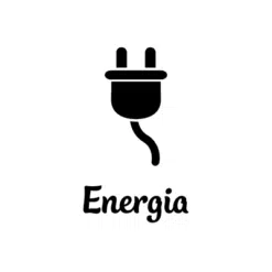 Energia