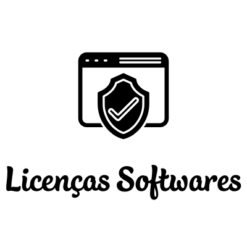 Softwares