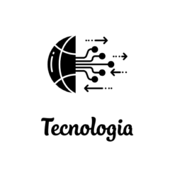 Tecnologia