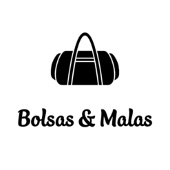 Bolsas, Malas e Acessórios