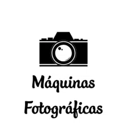 Câmeras fotograficas