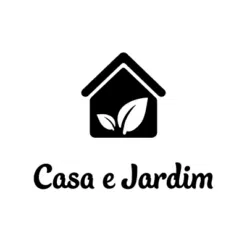 Casa e Jardim