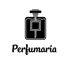 Perfumaria