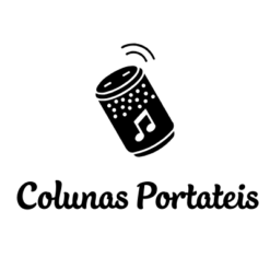 Colunas Portateis