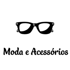 Moda & Acessórios