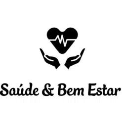 Saúde, Beleza e Bem estar