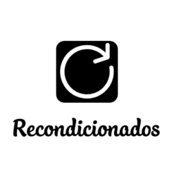 Recondicionados
