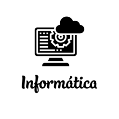 Informática