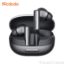 Mcdodo angola loja online em angola