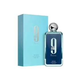 perfumaria de angola online