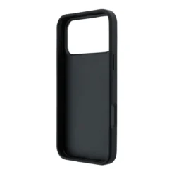 Capa MagSafe BMW M para iPhone 18 Pro Max / iPhone 17 Pro Max - Revestimento Rígido - Suporte de Anel - Image 6