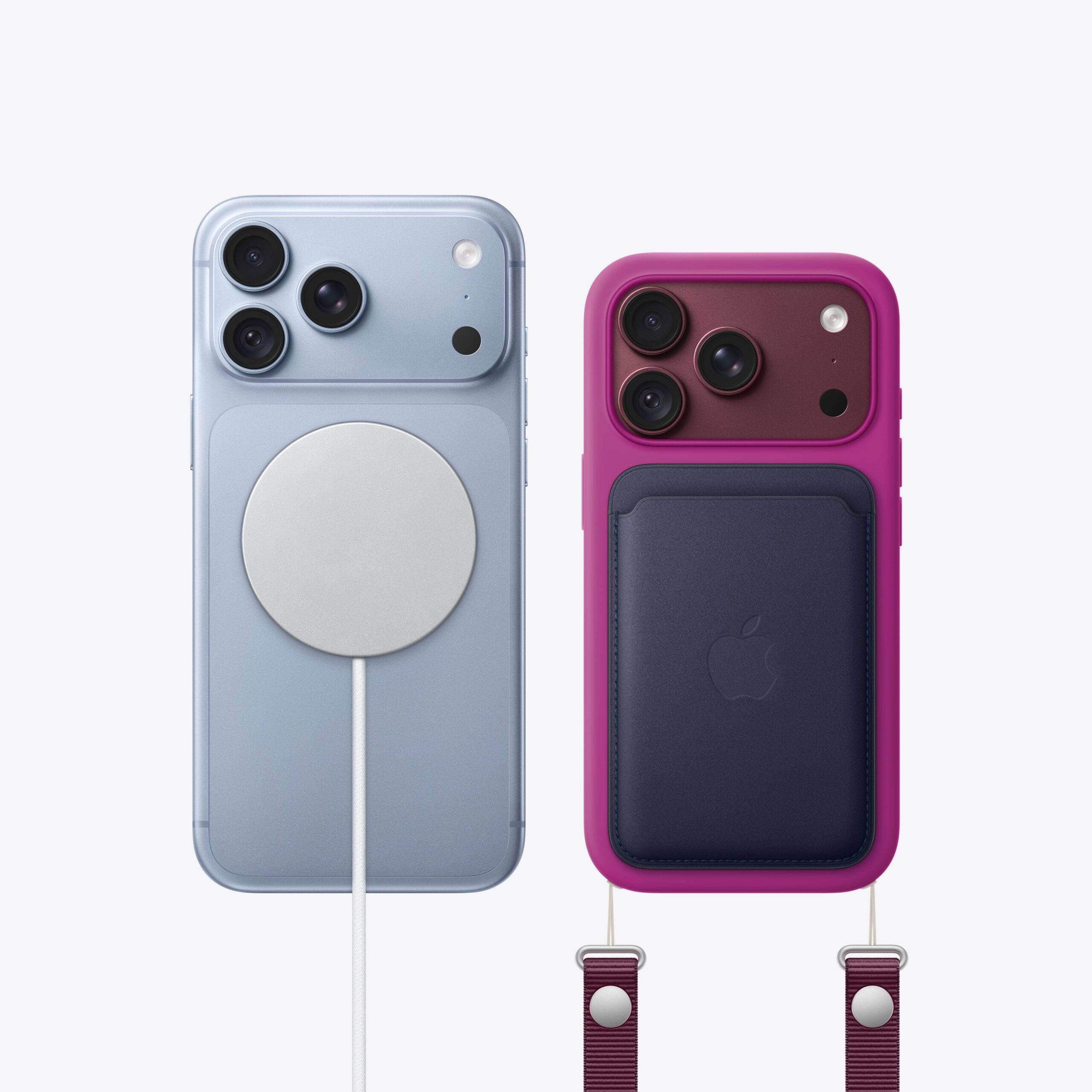 iphone 18 pro max angola