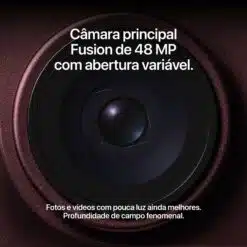 loja de tecnologia de angola
