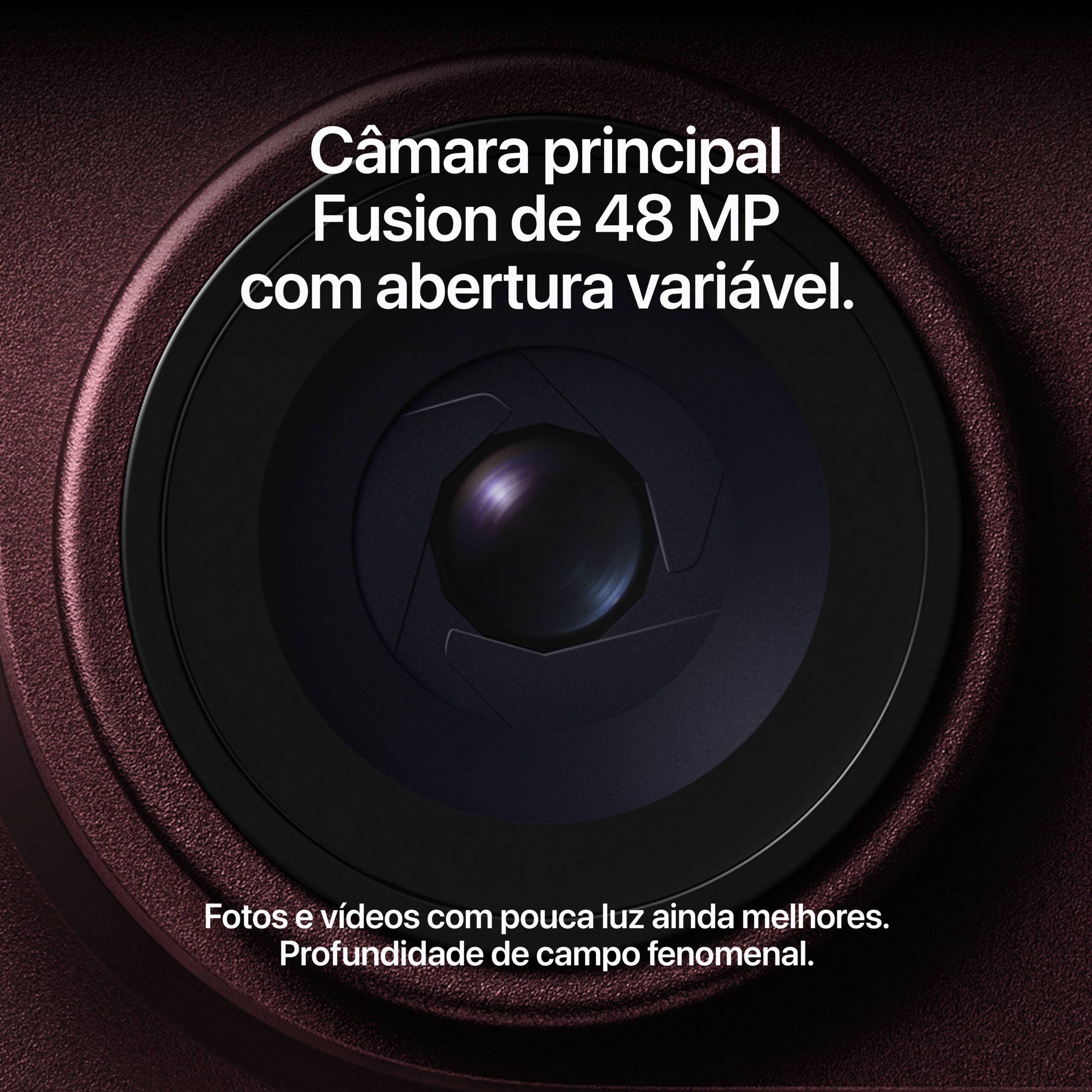 loja de tecnologia de angola