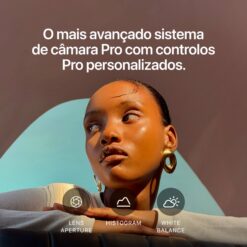 comprar online em angola