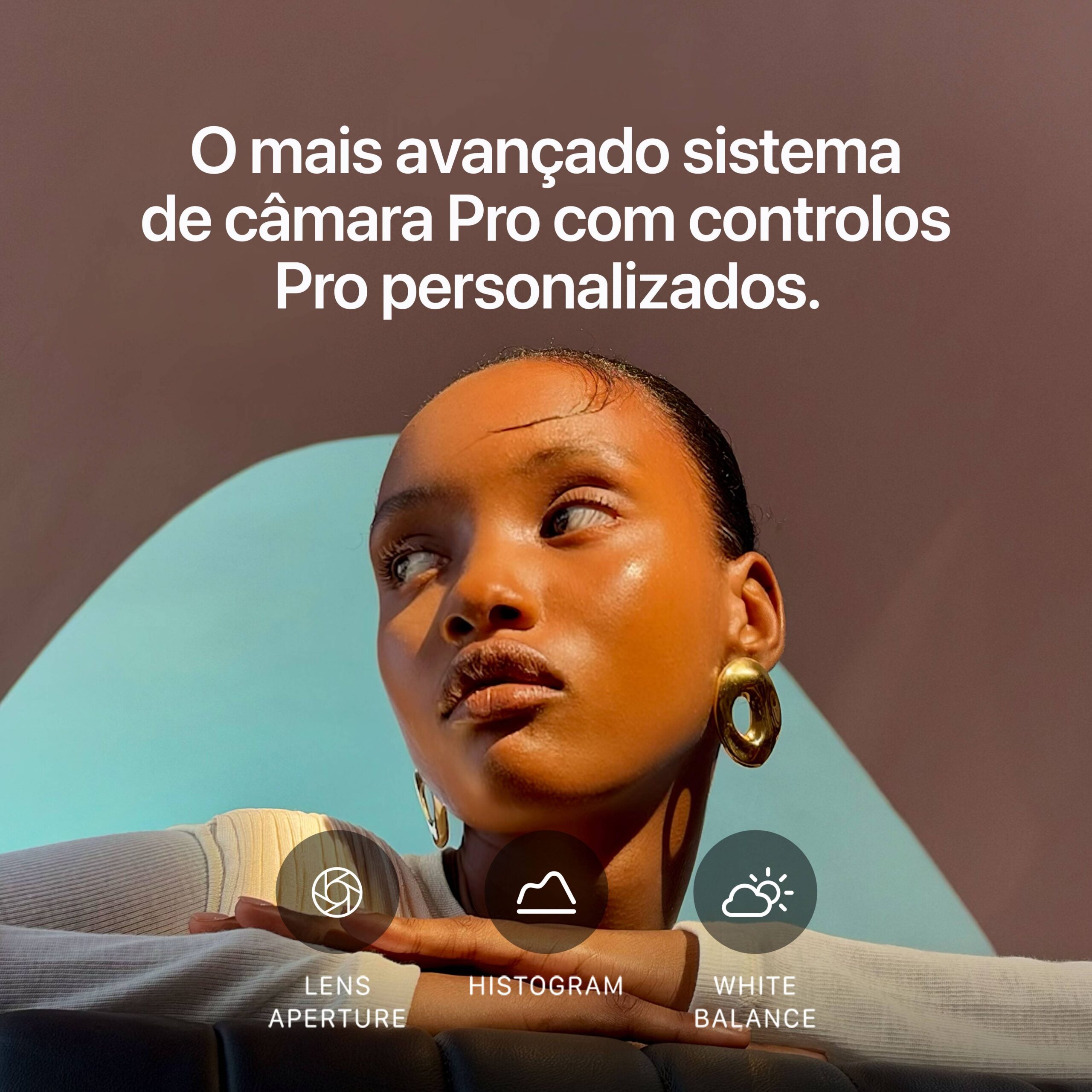 comprar online em angola