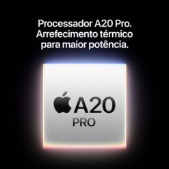 comprar online em angola